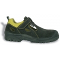 Safety Shoes S3 AMMAN